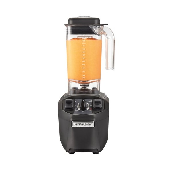 Hamilton Beach BLENDER (TANGO, 48 OZ, POLY) HBH455 for Hamilton Beach - HBH450