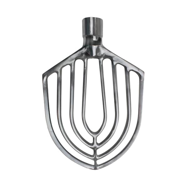 Hobart Beater 140 Qt For  - Part# T68064 - T68064