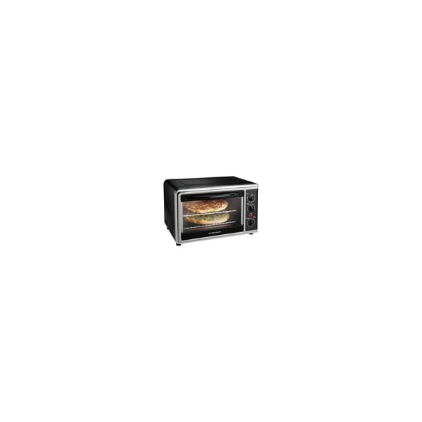 Hb CNV OVEN & ROTISSERIE B - 31100D