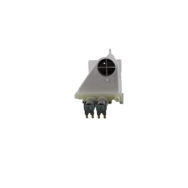Alliance DISPENSER MLD W/VALVES-CMML PK - 685756P