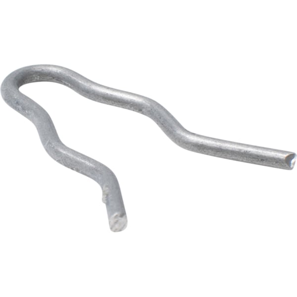 Alliance CLIP HAIRPIN .500 - F431605