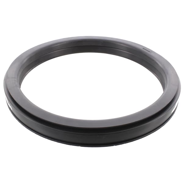 Alliance GASKET DOOR CH20/25 EPDM BLACK - F200000202