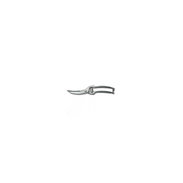 Swiss Army Brands Victorinox 48884 Poultry Shear Replacement Spring For 45903 Poultry Shear - VIC-7.6345.11
