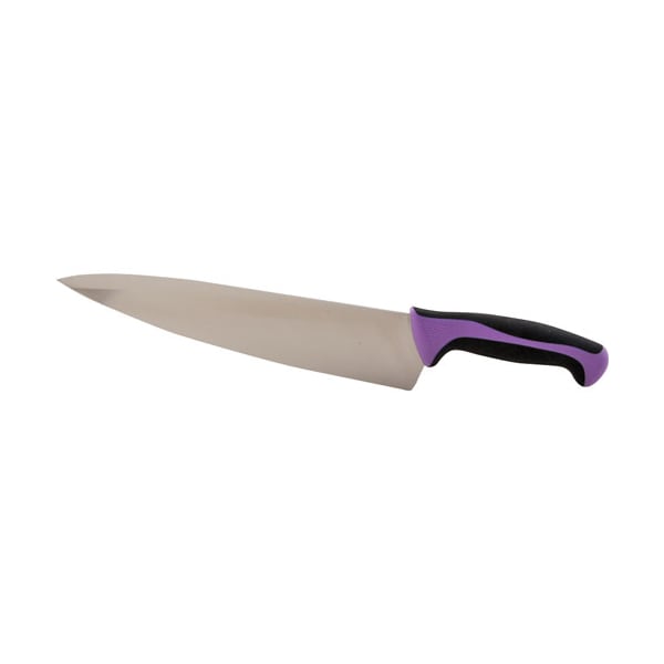 San Jamar Knife(10") For  - Part# Sjaszknife - SJASZKNIFE