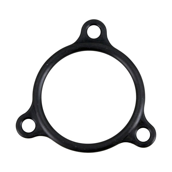 Champion Dishwasher Heater Flange Seal - 109985