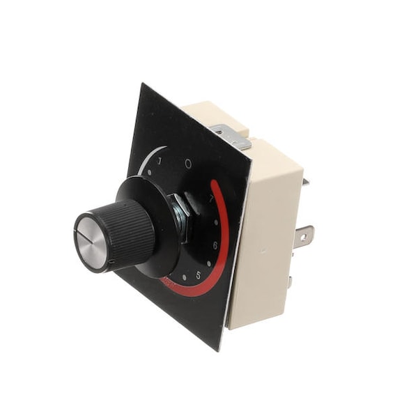 Hatco Kit, Inf Switch 120V W/O Leads - R02.19.077.00