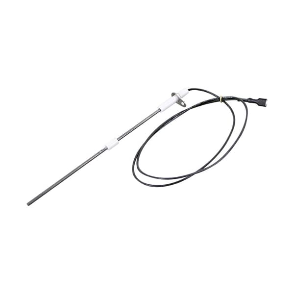 Bakers Pride Flame Sensor (Bco/Gdc O) - M5870A