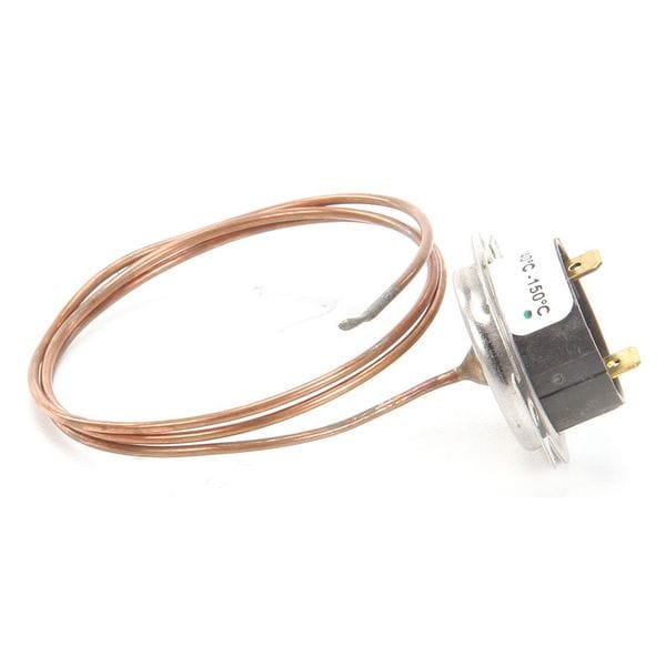 Cleveland Safety Thermost, Ket/Kel - KE55069-8