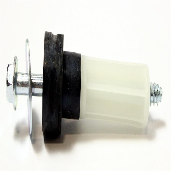 Lg LG ZENFAA31690704 Shipping Bolt Assembly for Washer - ZENFAA31690704