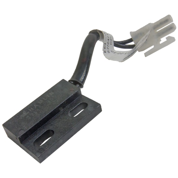 Alliance ASSY REED SWITCH 905 W/RECEPT - F8066801P