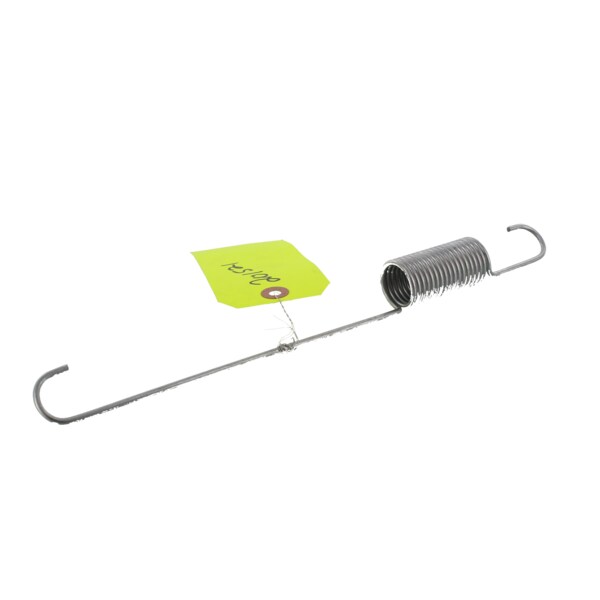 Alliance SPRING LEG-TALL TUB HVY CTW - 201521