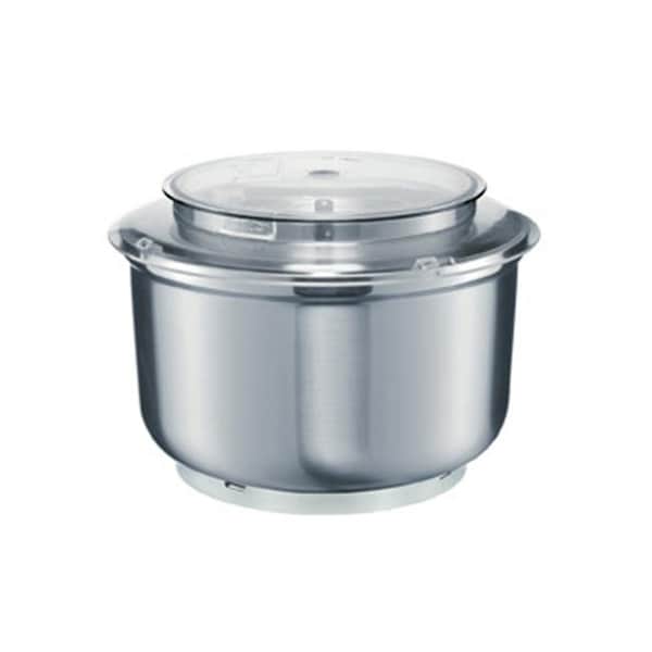 Bosch Bosch MUZ6ER2 Universal Stainless Steel Bowl - MUZ6ER2
