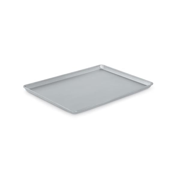 Vollrath Full Size Wear-Ever 19 Gauge Aluminum Sheet Pan - 9003