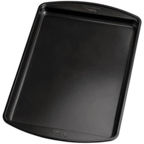 Wilton Wilton 56062-6 Wilton Perfect Results Medium Cookie Pan - Pack of 6 - 56062-6