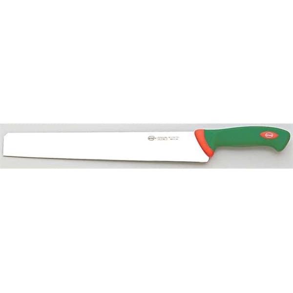 Sanelli Sanelli 310633 Premana Professional 13 Inch Salami Slicing Knife - 310633