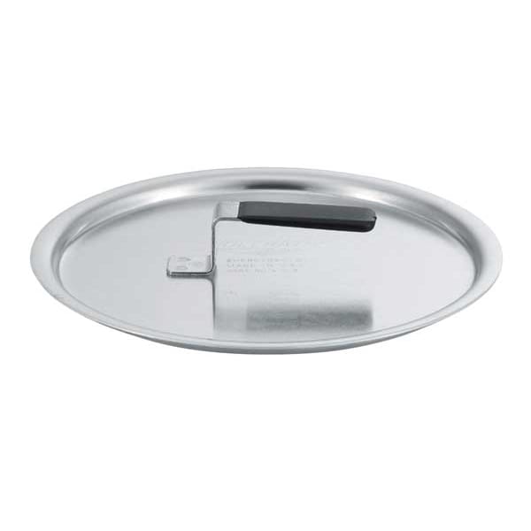 Vollrath Pot and Pan Cover, Dia 12 In - 69412
