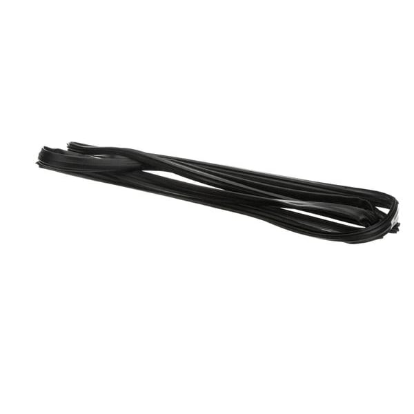 Atosa Gasket, Door 52-15/16 X 24-3/4 - W0404601