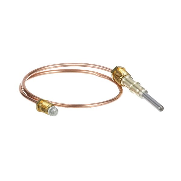 Southbend Thermocouple - 18" - 1182399