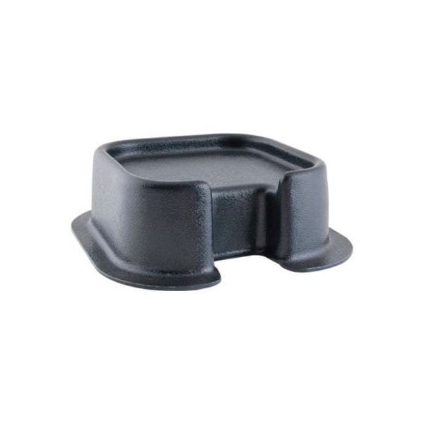 Allpoints Allpoints 1331504 Stand, Beverage Dispenser, Blk For Carlisle Foodservice Products - 1331504
