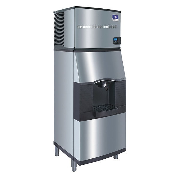 Manitowoc 30 in W X 60 1/2 in H X 32 in D Ice/Water Dispenser - SFA-292-161