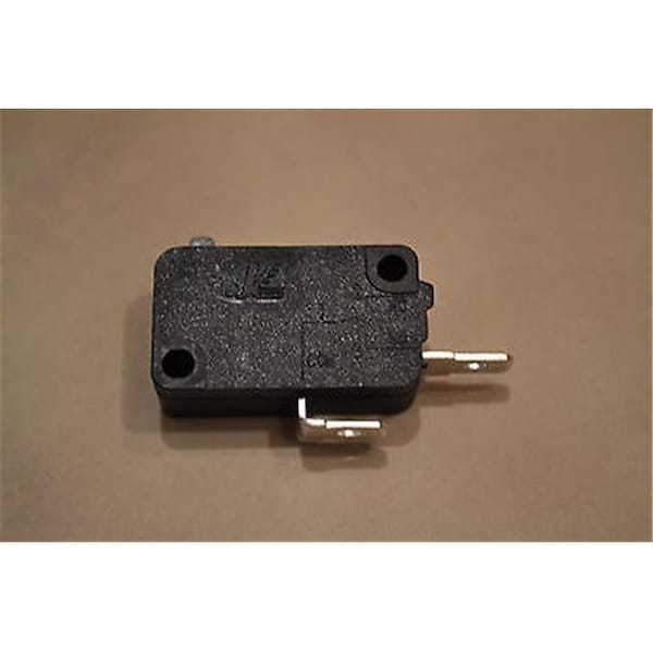 Ntc NTC NTC0060 Gersung GSM-V1603A2 Micro Switch For gersung gsm-v1603a2 - NTC0060