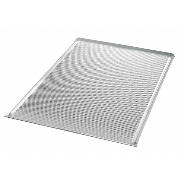 Chicago Metallic Bagel Pan, 14 Gauge, 18x26 - 45135