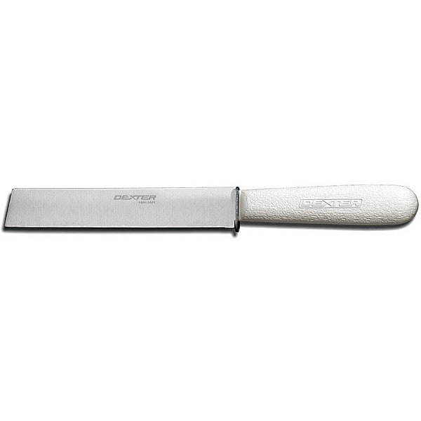 Dexter Russell S186 6In. Vegetable/Produce Knife - 09463