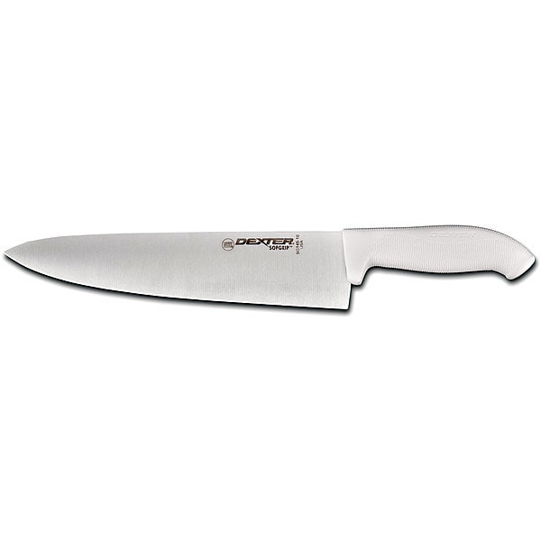 Dexter Russell Cooks Knife 10 In - 24163
