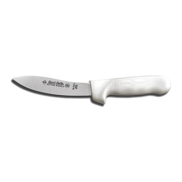 Dexter Russell Sheep Skinner 5-1/4 In - 06143