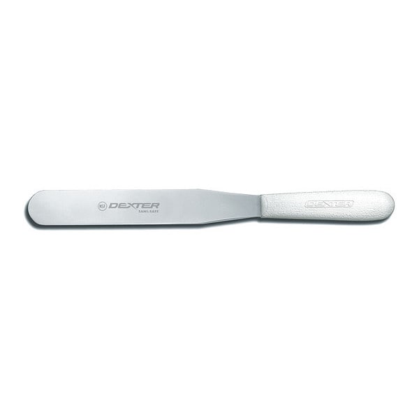 Dexter Russell Bakers Spatula 10 In - 19823