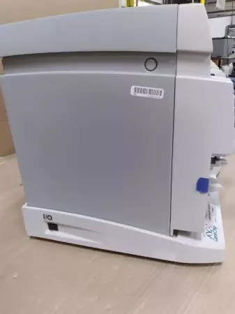 Affymetrix Genechip Fluidics Station 400