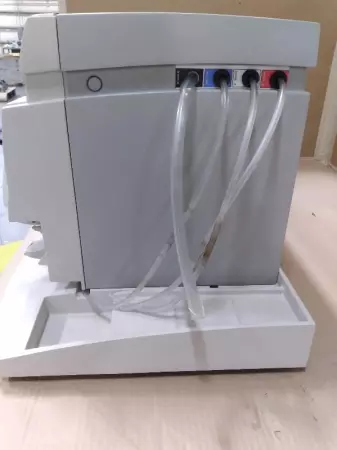 Affymetrix Genechip Fluidics Station 400