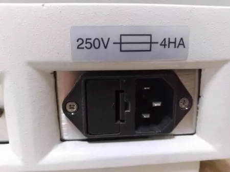 Affymetrix Genechip Fluidics Station 400