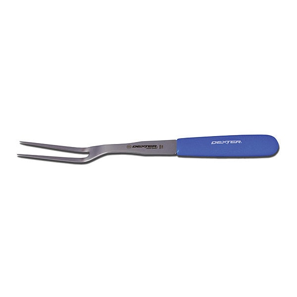 Dexter Russell Cooks Fork, High Heat 13 In - 14443H