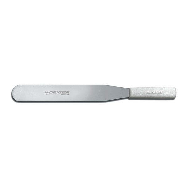Dexter Russell S28414 14In. Bakerfts Spatula - 17473