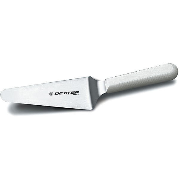 Dexter Russell Pie Knife 45 In X 225 In - 31642