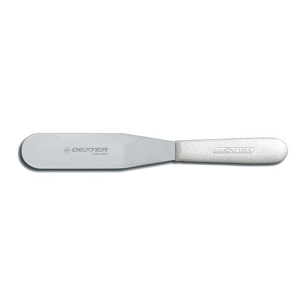 Dexter Russell Frosting Spatula 65 In - 17433