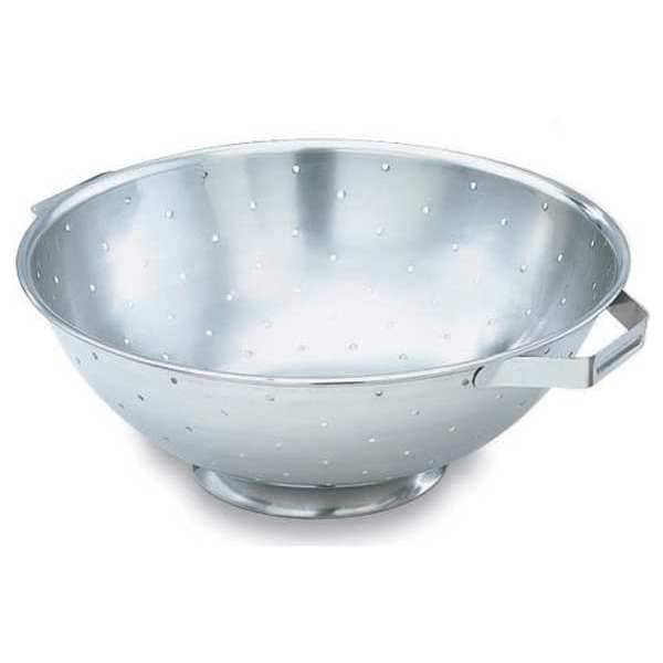 Vollrath Colander, 8 Qt - 47969