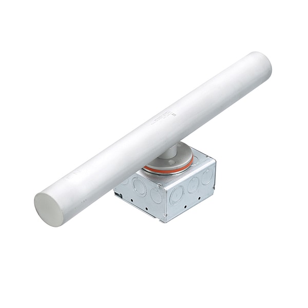 Delfield Imrsn Heater, 240V 5Kw 1Ph, Hot Food Well - 2193974