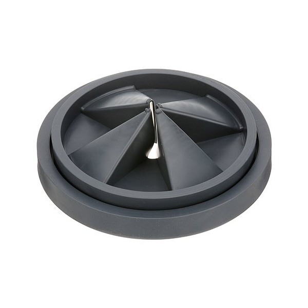 In-Sink-Erator Disposer Splash Guard For  - Part# Ise11005 - ISE11005