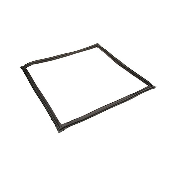 True Gasket, Door 26-1/2" X 26-1/2" - 932587