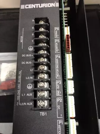 778511_6