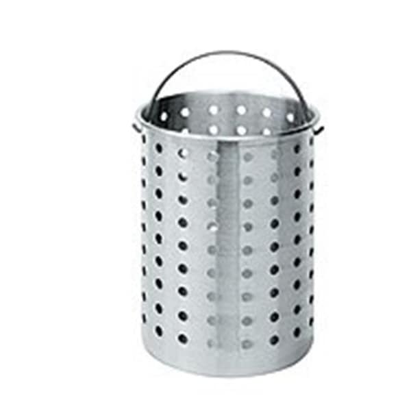 Barbour Barbour Intl 7497530 Fits Turkey Fryer 30-26 Quart - 7497530