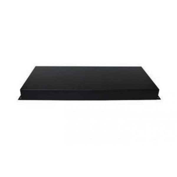 Empire Empire LR30 2 in. Log Riser for 30 in. Slope Glaze Burner - LR30