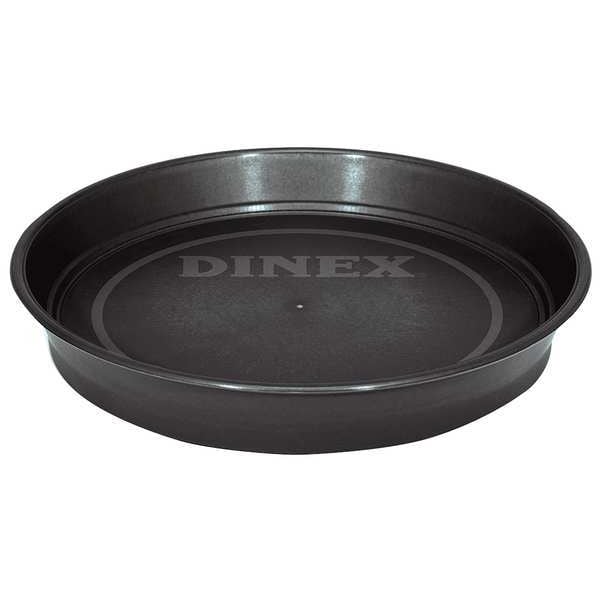 Dinex Induction Htg Sys Chgr Base, Black, PK12 - DX821003