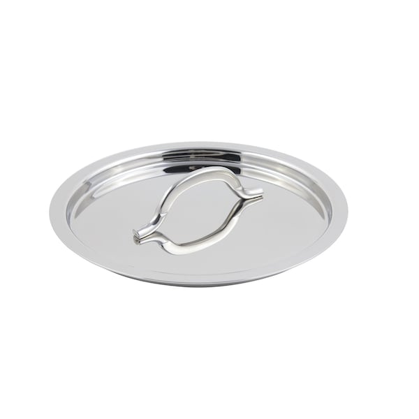 Bon Chef Cover/Lid Only For 60300 & 62300 - 60300Cover