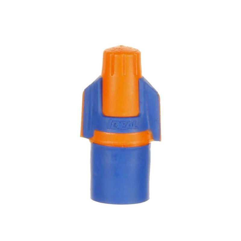 IDEAL Twister ProFLEX Mini (175 Jar) - 30-443J 

IDEAL Twister ProFLEX Mini (175 Jar) - 30-443J