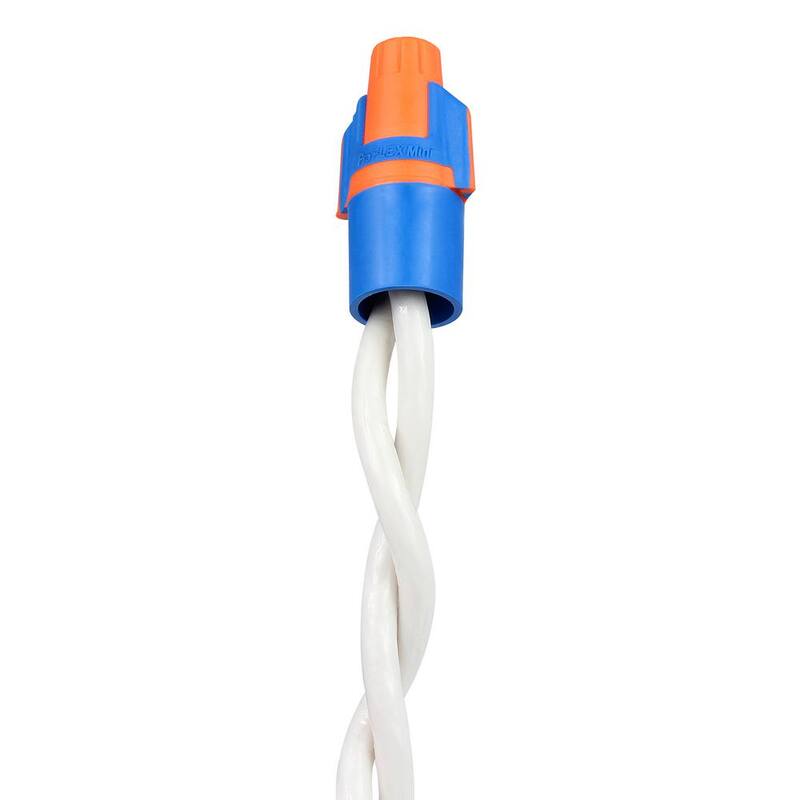IDEAL Twister ProFLEX Mini (175 Jar) - 30-443J 

IDEAL Twister ProFLEX Mini (175 Jar) - 30-443J