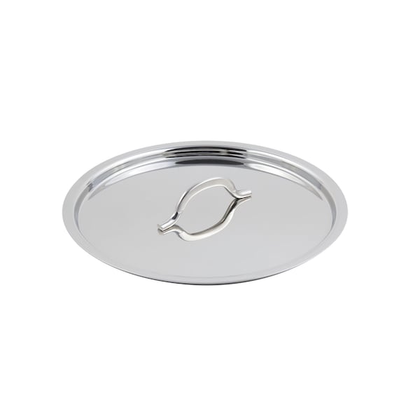 Bon Chef Cover/Lid Only For 60303, 60304, 60307 & 62303 - 60303Cover