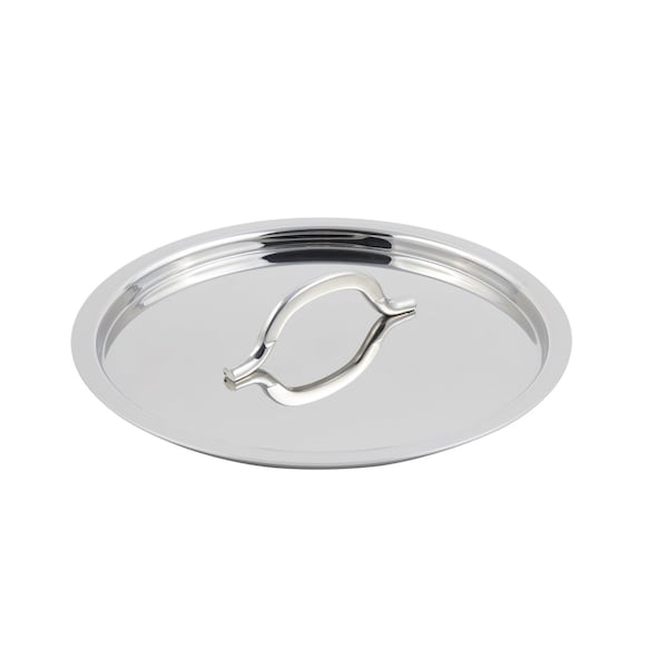 Bon Chef Cover/Lid Only For 60301 & 62301 - 60301Cover